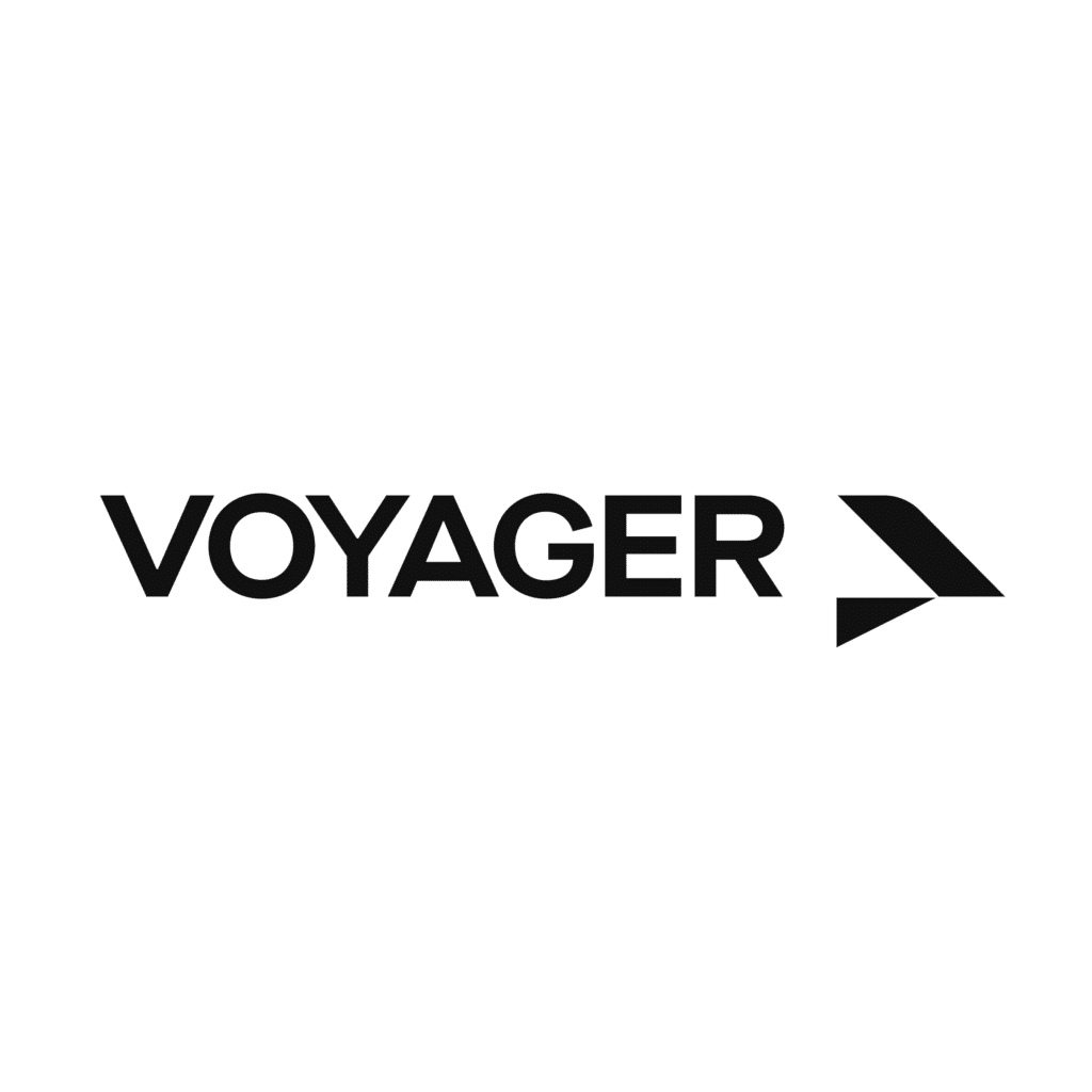 Logo_full_lockup_black_Logo (1)