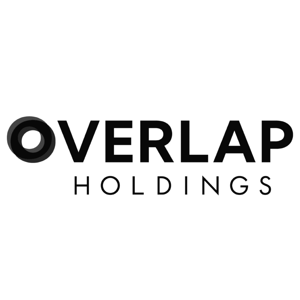Overlap_Logo_Blue_Transparent (1)