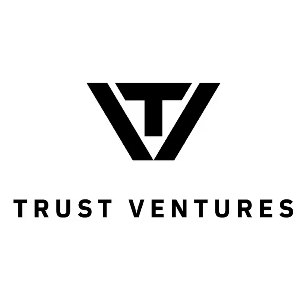trustventureslogo2