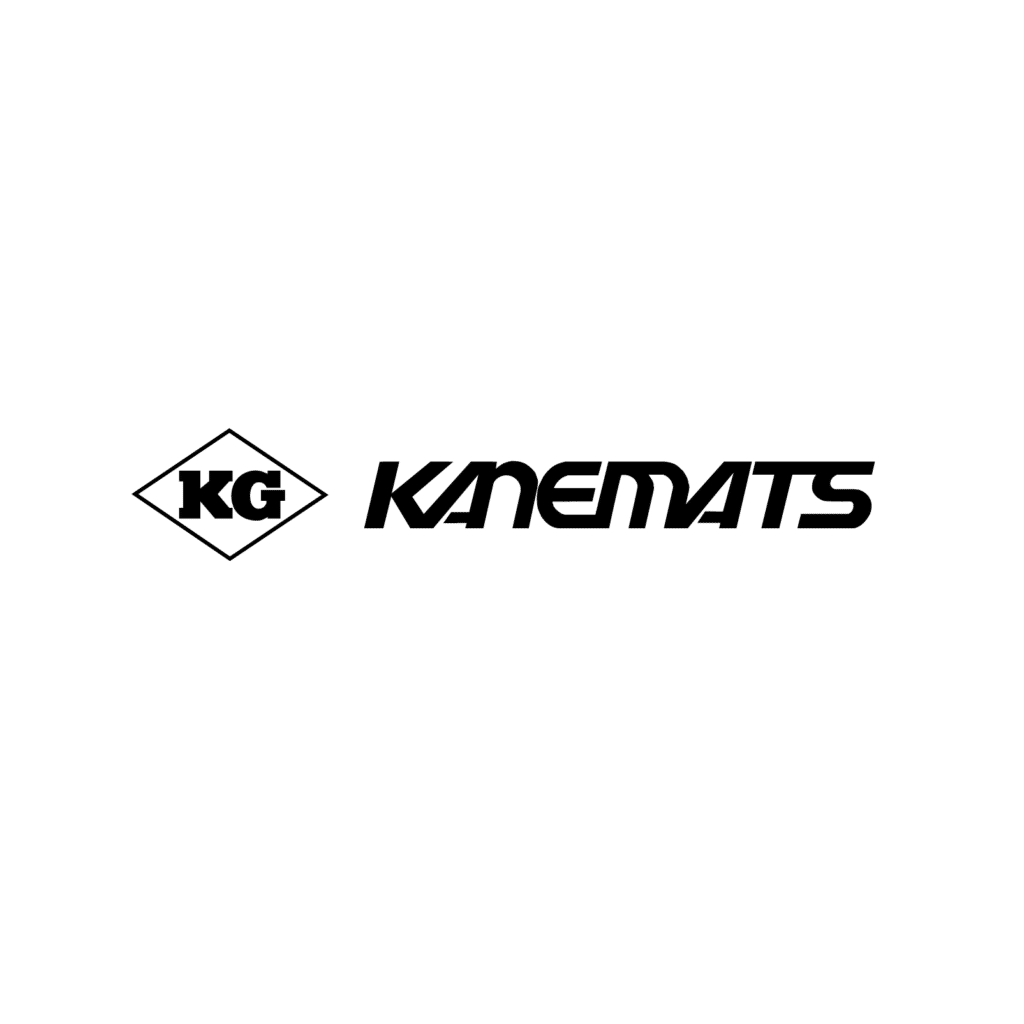 kanematsulogo